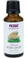 Now Foods Atlas Cedar Oil  Pure 1 oz, Calming Aroma