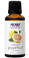 Grapefruit Oil 1 oz Now Foods, Aromatherapy Oils