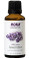 Lavender Oil 1 oz, Now Foods Aromatherapy