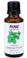 Peppermint Oil 1 oz, Now Foods Aromatherapy