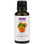 UK Buy Tangerine Oil 1 oz Now Foods Aromatherapy
