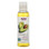 Buy UK Avocado Oil Refined 4 oz Now Foods, Dry, Damaged Skin