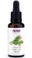 Now Foods Ear Oil 1 oz, Hearing Relief