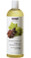 Grape Seed Oil 16 oz Now Foods, for Every Skin Type