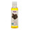 Jojoba Oil Pure 4 oz Now Foods, Softer Skin, Healthier Hair
