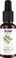 UK buy Neem Oil  1 FL oz., Now Foods