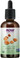 Now Foods Organic Argan Oil 4 fl oz, Dry Skin & Hair