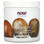 Shea Butter 7 oz Now Foods, Moisture for Dry, Cracked Skin