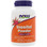Inositol Pure Pwd 4 oz Now Foods, B-Complex Family