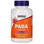 Uk buy Paba, 500 mg, 100 Caps, Now Foods 