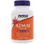 Buy Adam Superior Men's Multivitamins 90 Caps Now Foods