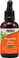 Propolis Plus Extract 2 oz (60 ml), Now Foods