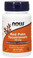 Red Palm Tocotrienols 50 mg 60 sGels, Now Foods