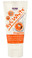 Buy UK Xyli White Kid's Toothpaste Gel Orange Splash 3 oz (85 g), Now Foods