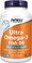 Ultra Omega 3-D 180 sGels, Now Foods
