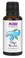 Essential Oils Clear the Air Purifying Blend 1 oz (30 ml), Now Foods