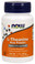 L-Theanine Pure Powder 1 oz (28 g), Now Foods