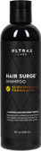 Buy UK Disclaimer: Ultrax Hair Surge Shampoo 8 oz, Hair Loss
