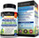 Buy UK Probiotic 40 Billion CFUs with Prebiotics 60 Caps, BioSchwartz