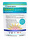Buy UK Colostrum 6.0 oz, Liposomal, Enhanced Absorption, Immune