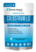 Buy UK Colostrum 6.0 oz, Liposomal, Enhanced Absorption, Immune