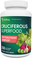 Buy UK Cruciferous Vegetable 250 Caps, Phytonutrient Blend, Dr. Berg, Immune