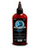 Buy UK Bossman Beard Oil 4oz, World's First Jelly Beard Oil, 3-in-1 Moisturizing 