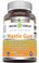 Buy UK Mastic Gum 500 Mg 60 Caps, Amazing Nutrition