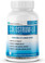 UK Buy Colostrum LD 120 Vegetarian Caps, Livestus, Immune