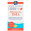 UK Buy Prenatal DHA Strawberry 500 mg, 90 Softgels, Nordic Naturals