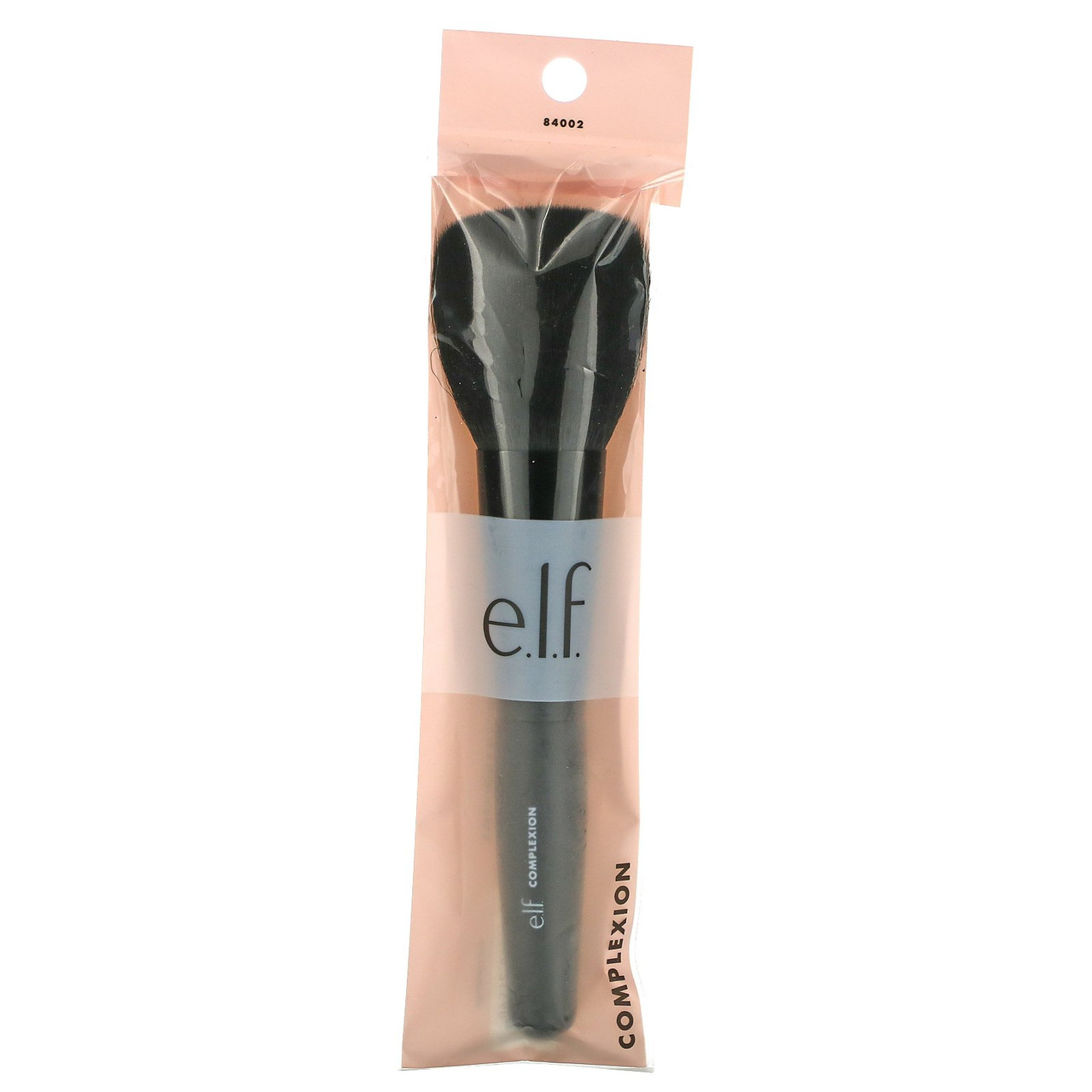 Buy E.l.f. Complexion Brush online, UK delivery