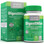 UK Buy Digestive Enzymes 90 Caps, Naturenetics, with Lipase, Lactase, Amylase