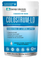 Liposomal Colostrum Powder 16 oz, 90 Servings, Sovereign