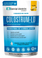 UK Buy Liposomal Colostrum LD Powder 12 oz, 68 Servings, Sovereign