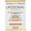 UK Buy Liposomal Vitamin C, Natural Orange, 1000 mg, 30 Packets, 0.2 oz Each