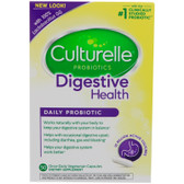UK Buy Culturelle Digestive Health, 50 Caps, Daily Probiotic