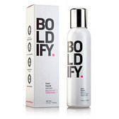 UK Buy Boldify, 3X Biotin Hair Growth Serum, 4 oz, Natural 3-in-1 Hair Regrowth, Leave-In Conditione