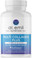 UK Buy Multi Collagen Nutrition Plus 90 Caps, Dr. Emil, Skin, Joints, Hair