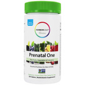 UK Buy  Prenatal One Multivitamins, 120 Tabs, Rainbow Light