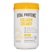 UK Buy Collagen Creamer, Vanilla, 10.6 oz, Vital