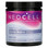 UK Buy Derma Matrix, Collagen Skin Complex, Unflavored, 6.46 oz, NeoCell