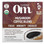 UK shop OM Mushroom Superfood Coffee Blend Drink, 2.82 oz, 10 Packets 
