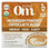 UK Buy Om Mushrooms, Mushroom Coffee Latte Blend, 10 Packets, 0.28 oz each