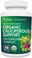 UK Buy Cruciferous Vegetable 90 Caps, Phytonutrient Blend, Dr. Berg, Immune