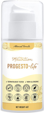 UK Buy Mountain Naturals, Progesterone Cream for Women, 2000mg, 96 Servings