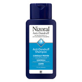 UK Buy Nizoral, Anti-Dandruff Shampoo, Basic, Fresh, 7 fl oz