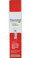 T-Relief Ointment 100 g Medinatura