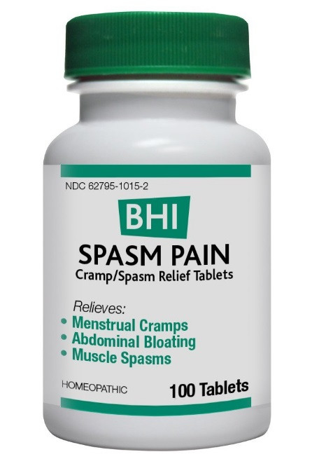 Medicine For Stomach Muscle Cramps Medicine For Stomach Muscle Cramps