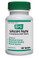 Buy Spasm-Pain 100 Tabs Heel BHI, Abdominal Cramps, Leg, Abdominal Cramps, UK, natural remedy
