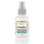 Quantum Thera Zinc Spray 4 oz, Immune Function, UK Shop